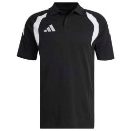 adidas Tiro 26 League Badischer FV Schiedsrichter Herren Damen Poloshirt