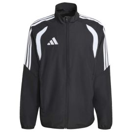 adidas Tiro 26 League Badischer FV Schiedsrichter Herren Damen Präsentationsjacke