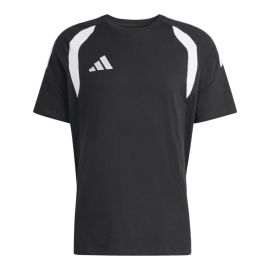 adidas Tiro 26 League Badischer FV Schiedsrichter Herren Damen T-Shirt