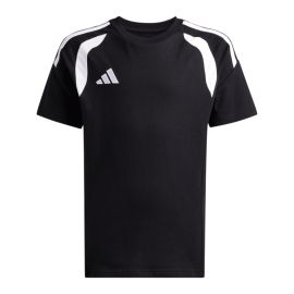 adidas Tiro 26 League Badischer FV Schiedsrichter Kinder T-Shirt