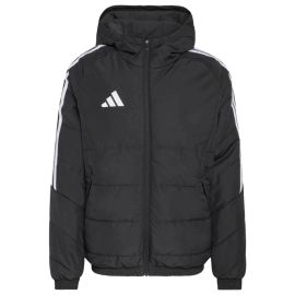 adidas Tiro 26 League Badischer FV Schiedsrichter Herren Damen Winterjacke