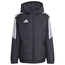adidas Tiro 26 League Badischer FV Schiedsrichter Kinder Winterjacke