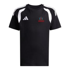 adidas Tiro 26 League ETFA Academy standard Kinder T-Shirt