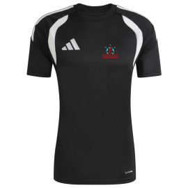 adidas Tiro 26 League ETFA Academy standard Herren Damen Trikot