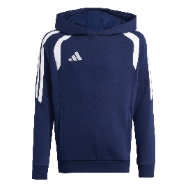adidas Tiro 26 League Hoodie