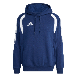 adidas Tiro 26 League Hoodie