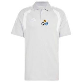 adidas Tiro 26 League JSG Hasbergen/Hellern/OTB Herren Damen Poloshirt