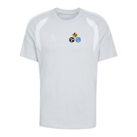 adidas Tiro 26 League JSG Hasbergen/Hellern/OTB Herren Damen T-Shirt