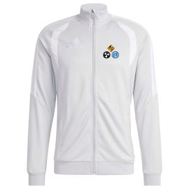 adidas Tiro 26 League JSG Hasbergen/Hellern/OTB Herren Damen Trainingsjacke