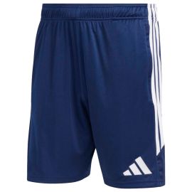 adidas Tiro 26 League JSG Hasbergen/Hellern/OTB Herren Damen Trainingsshorts