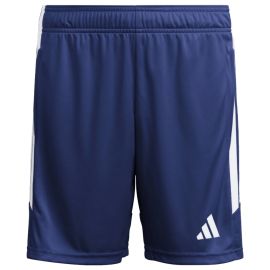 adidas Tiro 26 League JSG Hasbergen/Hellern/OTB Kinder Trainingsshorts