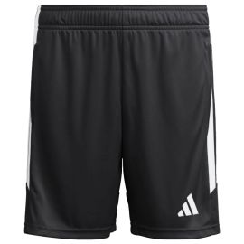 adidas Tiro 26 League JSG Hasbergen/Hellern/OTB Kinder Trainingsshorts