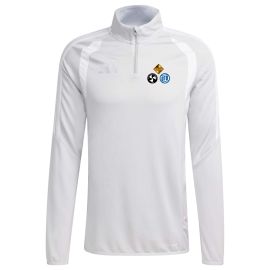 adidas Tiro 26 League JSG Hasbergen/Hellern/OTB Herren Damen Trainingstop