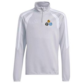adidas Tiro 26 League JSG Hasbergen/Hellern/OTB Kinder Trainingstop