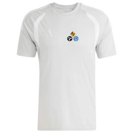 adidas Tiro 26 League JSG Hasbergen/Hellern/OTB Herren Damen Trikot