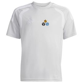 adidas Tiro 26 League JSG Hasbergen/Hellern/OTB Kinder Trikot