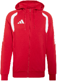 adidas Tiro 26 League Kapuzenjacke