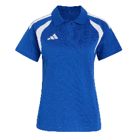 adidas Tiro 26 League Poloshirt