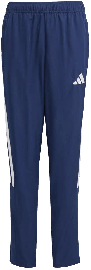 adidas Tiro 26 League Präsentationshose