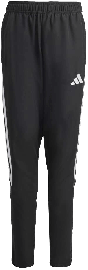 adidas Tiro 26 League Präsentationshose