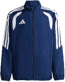 adidas Tiro 26 League Präsentationsjacke