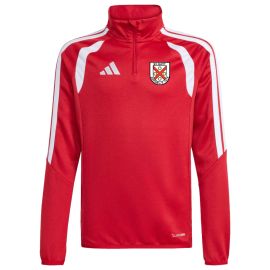 adidas Tiro 26 League Quitt Ankum Kinder Trainingstop