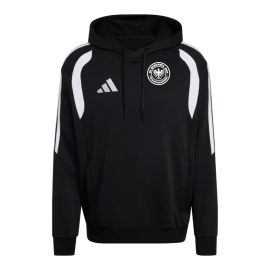 adidas Tiro 26 League SC Borussia Friedrichsfelde Herren Damen Hoodie