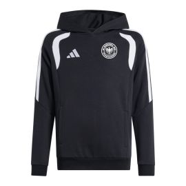 adidas Tiro 26 League SC Borussia Friedrichsfelde Kinder Hoodie
