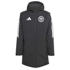 adidas Tiro 26 League SC Borussia Friedrichsfelde Herren Damen Stadionjacke