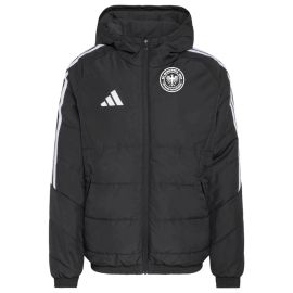 adidas Tiro 26 League SC Borussia Friedrichsfelde Herren Damen Winterjacke