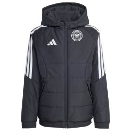 adidas Tiro 26 League SC Borussia Friedrichsfelde Kinder Winterjacke