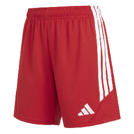 adidas Tiro 26 League Shorts