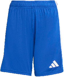 adidas Tiro 26 League Shorts