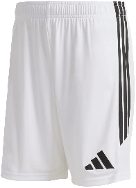 adidas Tiro 26 League Shorts