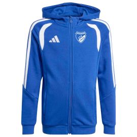 adidas Tiro 26 League STV Barßel Kinder Kapuzenjacke