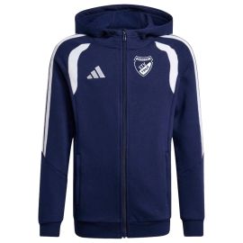 adidas Tiro 26 League STV Barßel Kinder Kapuzenjacke