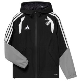 adidas Tiro 26 League STV Barßel Kinder Regenjacke