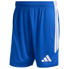 adidas Tiro 26 League STV Barßel Herren Damen Shorts