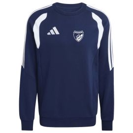 adidas Tiro 26 League STV Barßel Herren Damen Sweatshirt