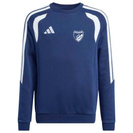 adidas Tiro 26 League STV Barßel Kinder Sweatshirt