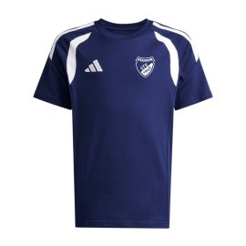 adidas Tiro 26 League STV Barßel Kinder T-Shirt