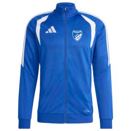 adidas Tiro 26 League STV Barßel Herren Damen Trainingsjacke