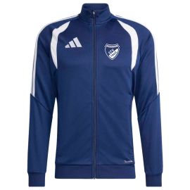 adidas Tiro 26 League STV Barßel Herren Damen Trainingsjacke