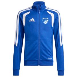 adidas Tiro 26 League STV Barßel Kinder Trainingsjacke
