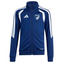 adidas Tiro 26 League STV Barßel Kinder Trainingsjacke