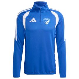 adidas Tiro 26 League STV Barßel Herren Damen Trainingstop