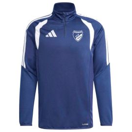 adidas Tiro 26 League STV Barßel Herren Damen Trainingstop