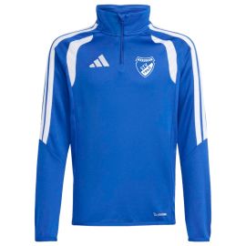 adidas Tiro 26 League STV Barßel Kinder Trainingstop