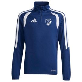 adidas Tiro 26 League STV Barßel Kinder Trainingstop