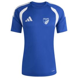 adidas Tiro 26 League STV Barßel Herren Damen Trikot